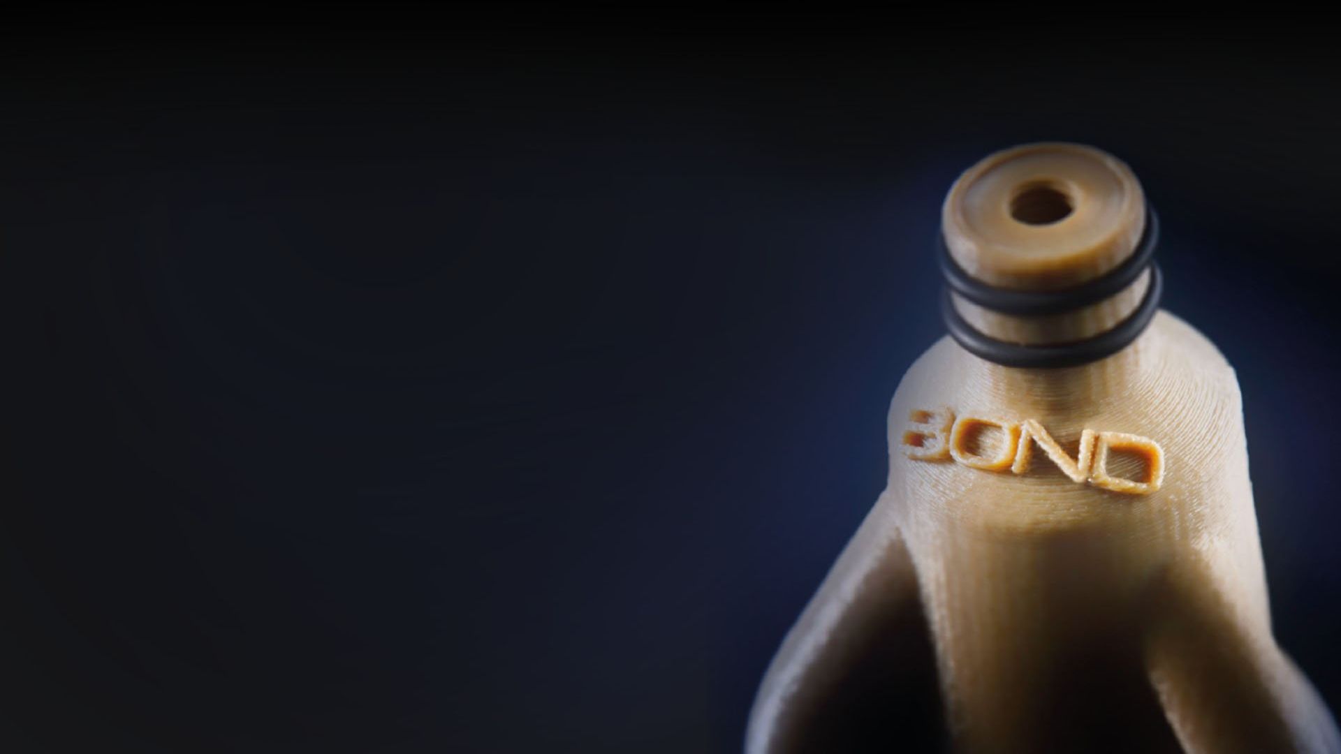 bond3d-footer-image