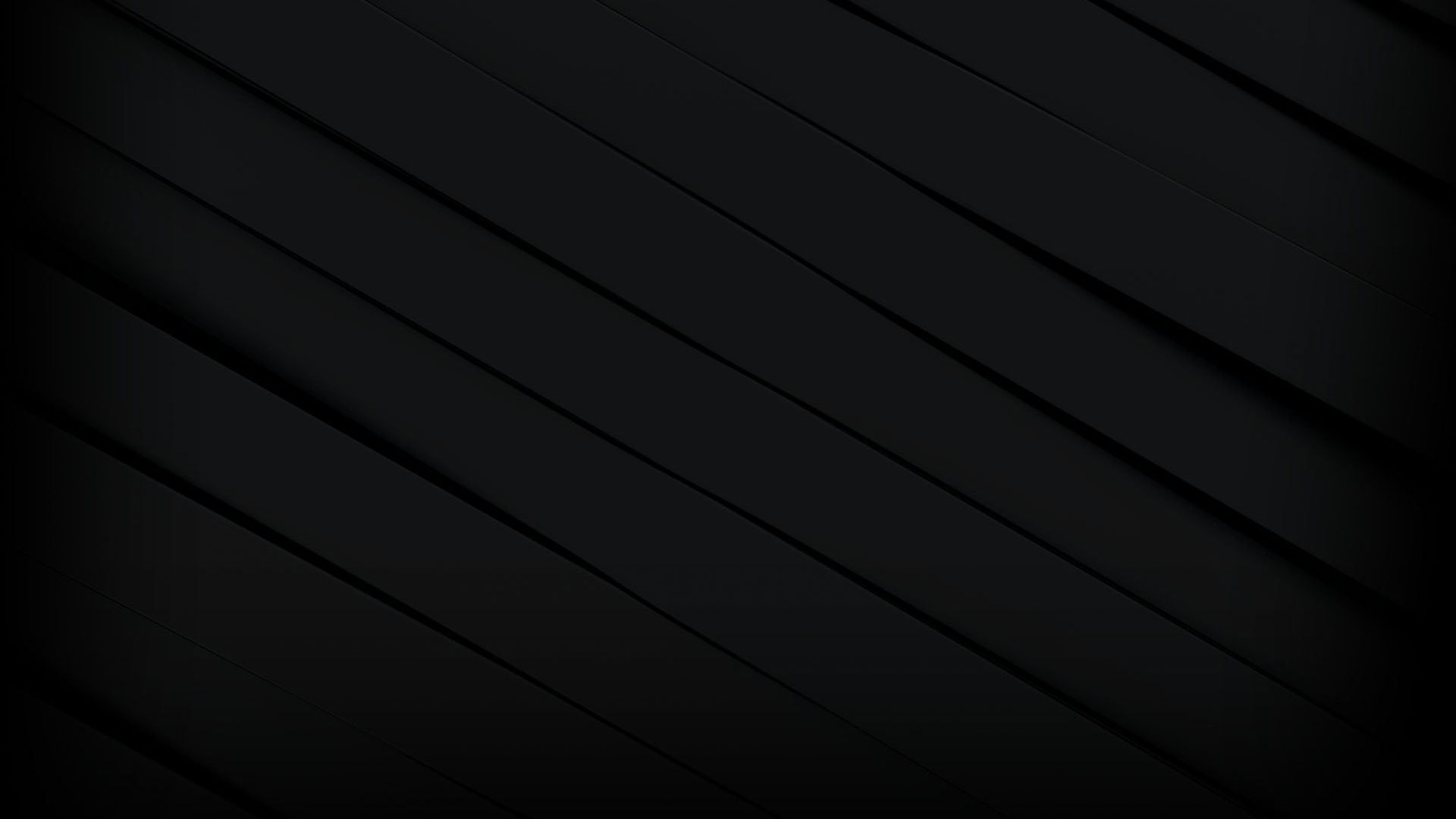 bond3d-background
