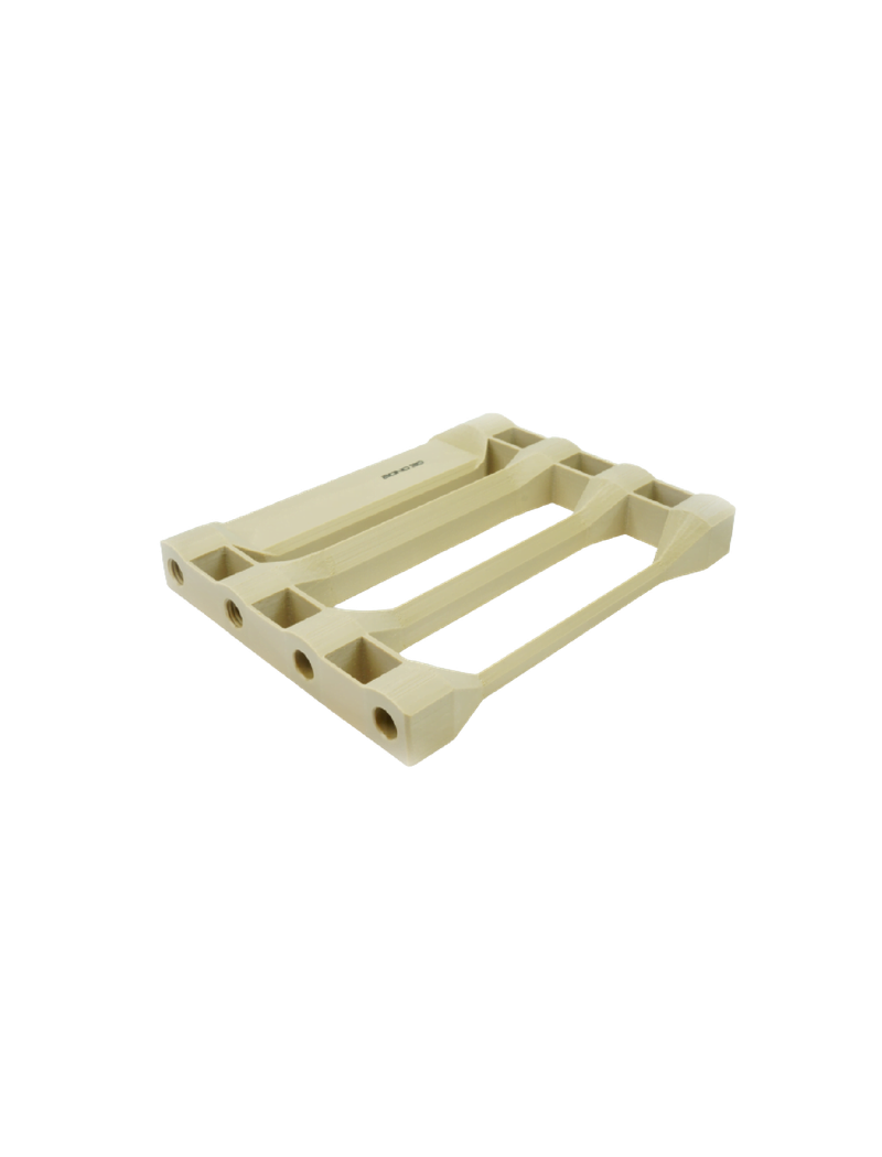 manifold