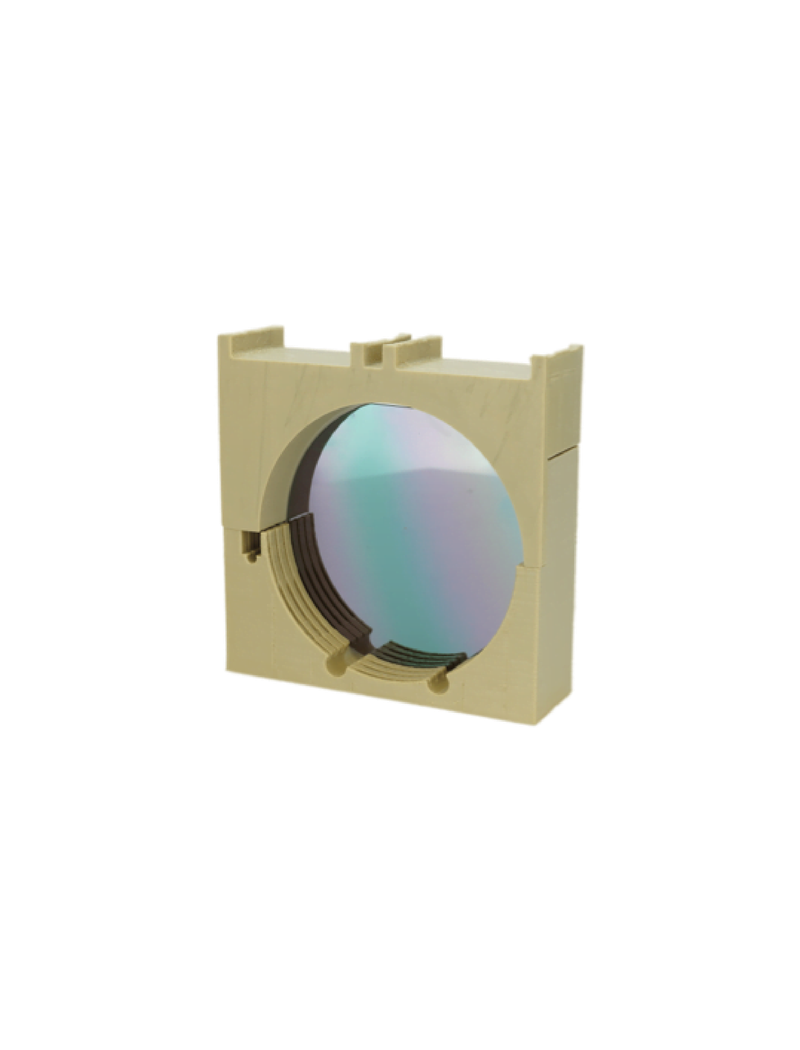 wafer holder-01