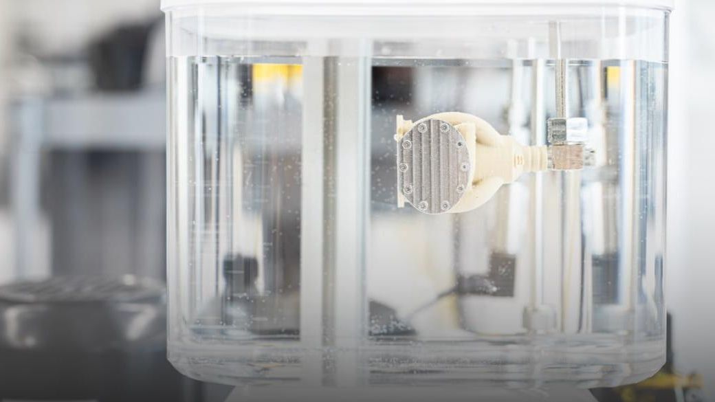 metal_plastics_image_header