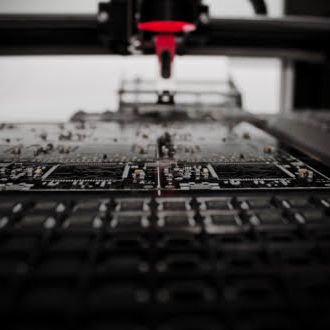 electronics_market