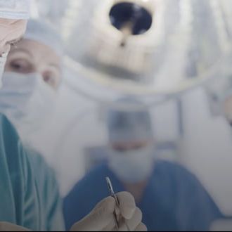 medical_market
