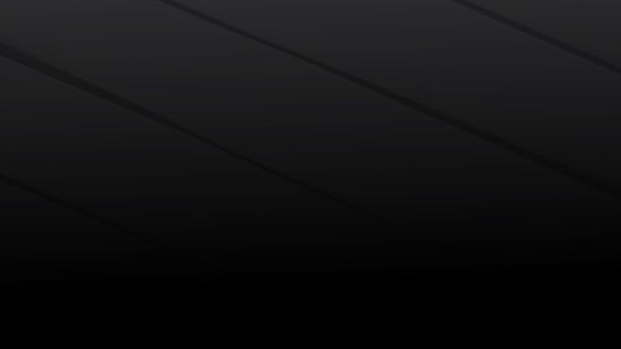 bond3d_background_gradient