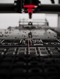 electronics_market