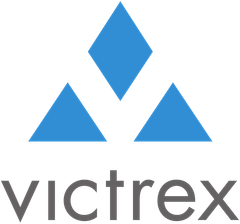 Victrex_logo.svg (1)