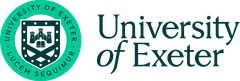 logo_university_exeter