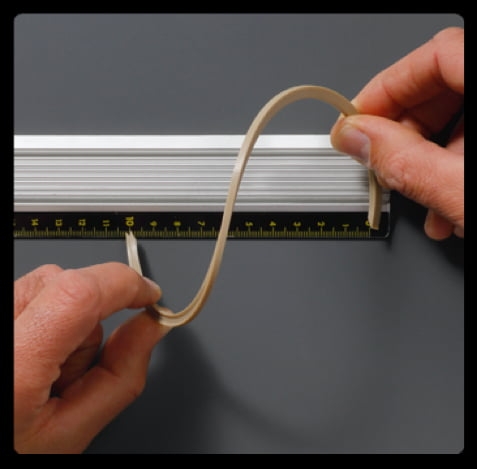 why_peek_high_strength