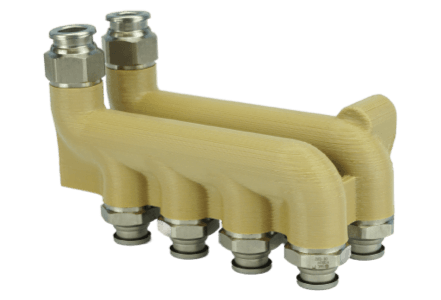 Bond3D_Cooling_Manifold_new