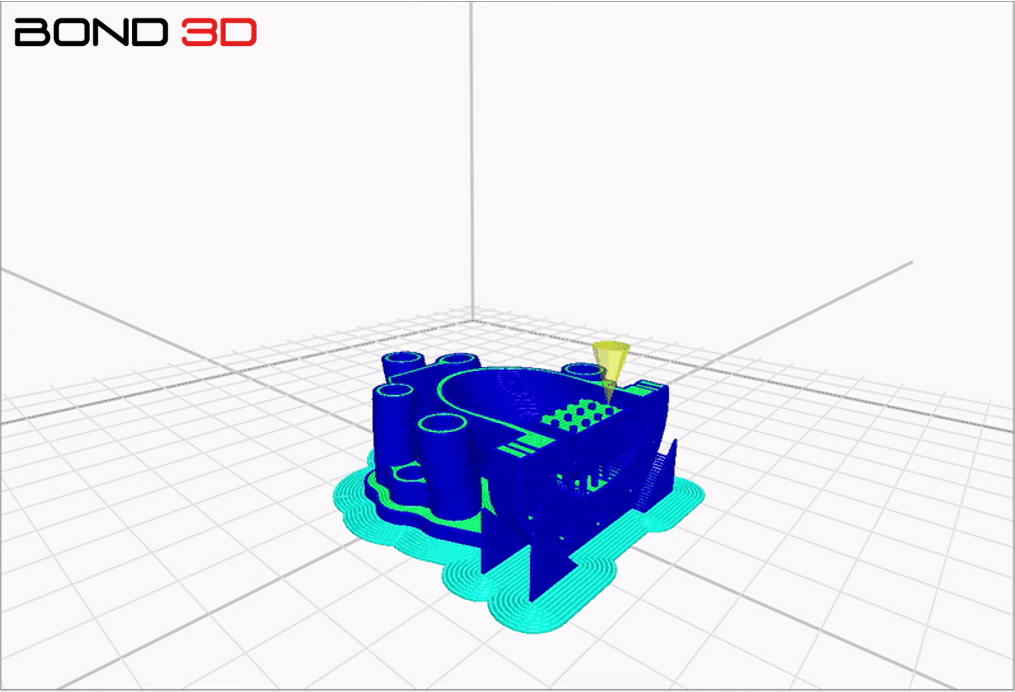 bond3d_slicer