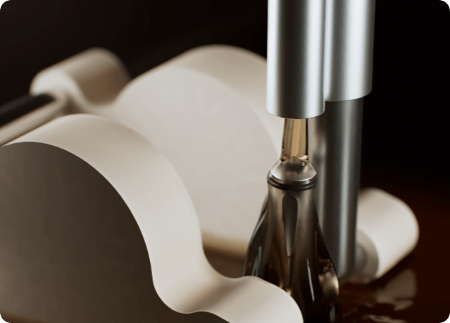 visual_process_Floater