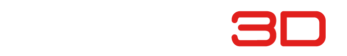 Bond3D_logo_white