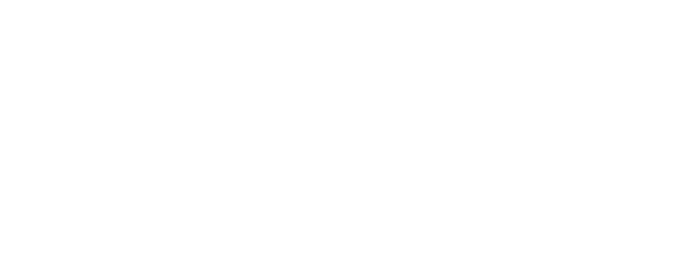 University of Exeter University of Exeter