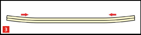 Figure_3
